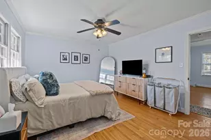 7614 Rolling Hill Rd, Charlotte, NC 28227 - Photo 18