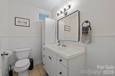 7614 Rolling Hill Road, Charlotte, NC 28227 - Photo 26