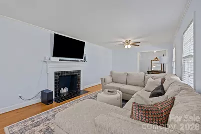 7614 Rolling Hill Road, Charlotte, NC 28227 - Photo 8