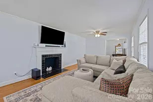 7614 Rolling Hill Rd, Charlotte, NC 28227 - Photo 8