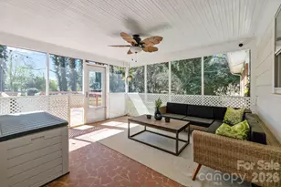 7614 Rolling Hill Rd, Charlotte, NC 28227 - Photo 28