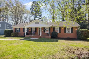 7614 Rolling Hill Rd, Charlotte, NC 28227 - Photo 40