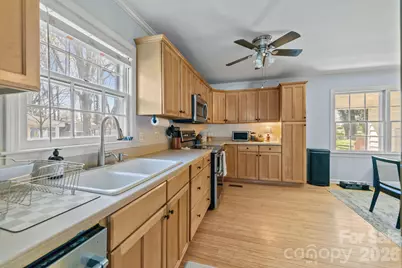 7614 Rolling Hill Road, Charlotte, NC 28227 - Photo 10