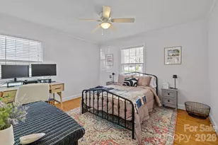 7614 Rolling Hill Rd, Charlotte, NC 28227 - Photo 22