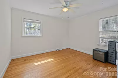 7614 Rolling Hill Road, Charlotte, NC 28227 - Photo 24