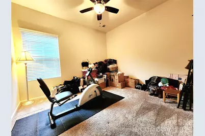 7315 Strawberry Fields Lane, Charlotte, NC 28278 - Photo 22