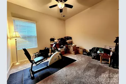 7315 Strawberry Fields Lane, Charlotte, NC 28278 - Photo 20