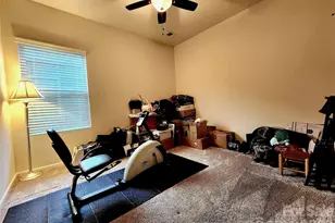 7315 Strawberry Fields Ln, Charlotte, NC 28278 - Photo 20