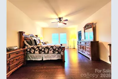 7315 Strawberry Fields Lane, Charlotte, NC 28278 - Photo 14