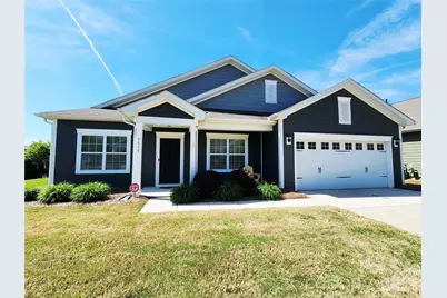 7315 Strawberry Fields Lane, Charlotte, NC 28278 - Photo 2