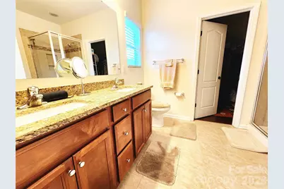 7315 Strawberry Fields Lane, Charlotte, NC 28278 - Photo 16