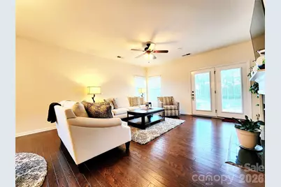 7315 Strawberry Fields Lane, Charlotte, NC 28278 - Photo 10