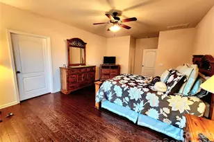 7315 Strawberry Fields Ln, Charlotte, NC 28278 - Photo 16