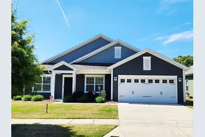 7315 Strawberry Fields Lane, Charlotte, NC 28278 - Photo 1