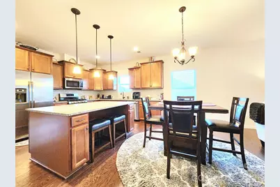 7315 Strawberry Fields Lane, Charlotte, NC 28278 - Photo 12
