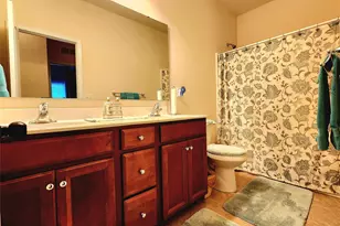 7315 Strawberry Fields Ln, Charlotte, NC 28278 - Photo 18