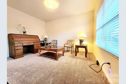 7315 Strawberry Fields Lane, Charlotte, NC 28278 - Photo 8
