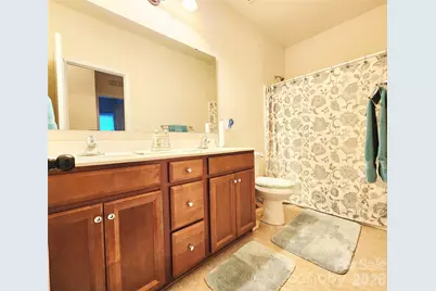 7315 Strawberry Fields Lane, Charlotte, NC 28278 - Photo 20