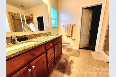 7315 Strawberry Fields Lane, Charlotte, NC 28278 - Photo 14