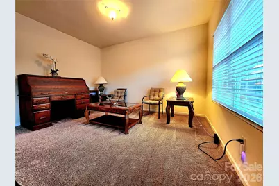 7315 Strawberry Fields Lane, Charlotte, NC 28278 - Photo 6