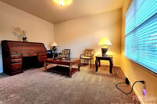 7315 Strawberry Fields Ln, Charlotte, NC 28278 - Photo 6