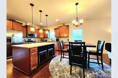 7315 Strawberry Fields Lane, Charlotte, NC 28278 - Photo 10