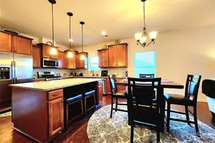 7315 Strawberry Fields Ln, Charlotte, NC 28278 - Photo 10