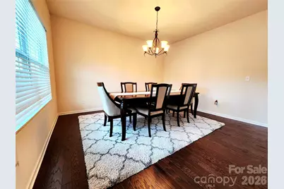 7315 Strawberry Fields Lane, Charlotte, NC 28278 - Photo 4