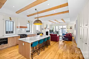 2649 Chesterfield Ave, Charlotte, NC 28205 - Photo 8