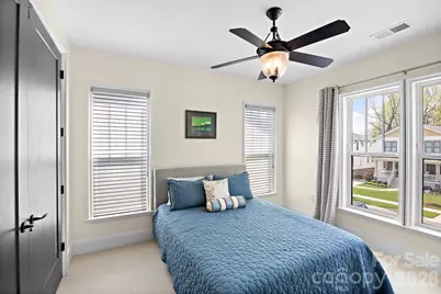 2649 Chesterfield Avenue, Charlotte, NC 28205 - Photo 28