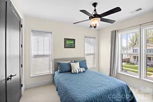 2649 Chesterfield Ave, Charlotte, NC 28205 - Photo 28