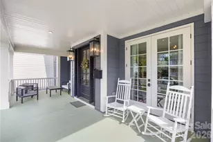 2649 Chesterfield Ave, Charlotte, NC 28205 - Photo 4