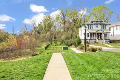 2649 Chesterfield Avenue, Charlotte, NC 28205 - Photo 46