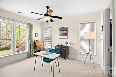 2649 Chesterfield Avenue, Charlotte, NC 28205 - Photo 26