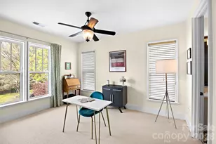 2649 Chesterfield Ave, Charlotte, NC 28205 - Photo 26