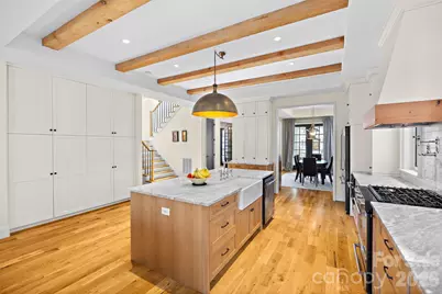 2649 Chesterfield Avenue, Charlotte, NC 28205 - Photo 14