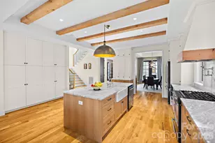 2649 Chesterfield Ave, Charlotte, NC 28205 - Photo 14