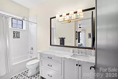 2649 Chesterfield Avenue, Charlotte, NC 28205 - Photo 22