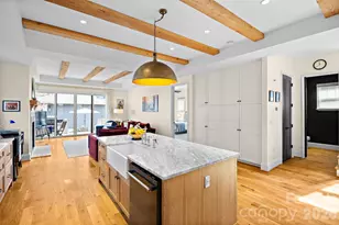 2649 Chesterfield Ave, Charlotte, NC 28205 - Photo 16