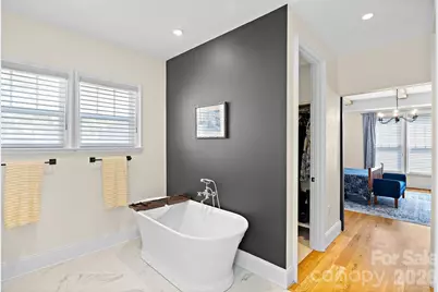 2649 Chesterfield Avenue, Charlotte, NC 28205 - Photo 38