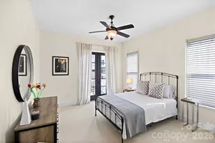 2649 Chesterfield Ave, Charlotte, NC 28205 - Photo 20