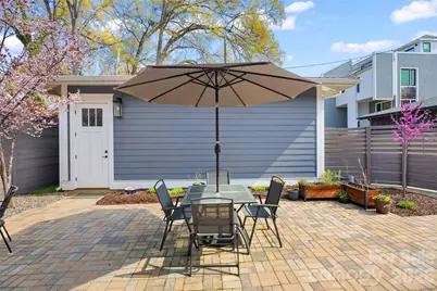 2649 Chesterfield Avenue, Charlotte, NC 28205 - Photo 40