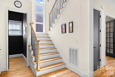 2649 Chesterfield Avenue, Charlotte, NC 28205 - Photo 22
