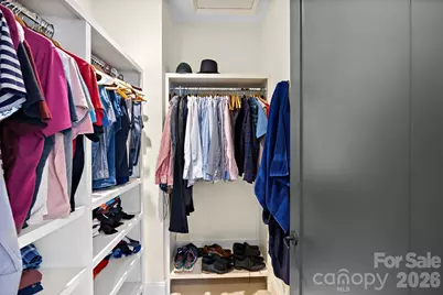 2649 Chesterfield Avenue, Charlotte, NC 28205 - Photo 34