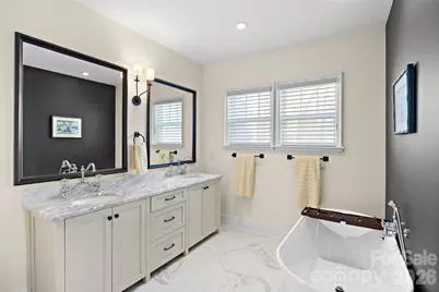 2649 Chesterfield Avenue, Charlotte, NC 28205 - Photo 36