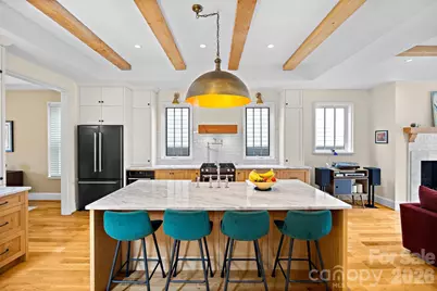 2649 Chesterfield Avenue, Charlotte, NC 28205 - Photo 10