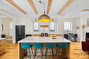 2649 Chesterfield Ave, Charlotte, NC 28205 - Photo 10