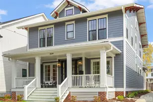 2649 Chesterfield Ave, Charlotte, NC 28205 - Photo 48