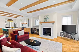 2649 Chesterfield Ave, Charlotte, NC 28205 - Photo 18