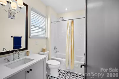 2649 Chesterfield Avenue, Charlotte, NC 28205 - Photo 26